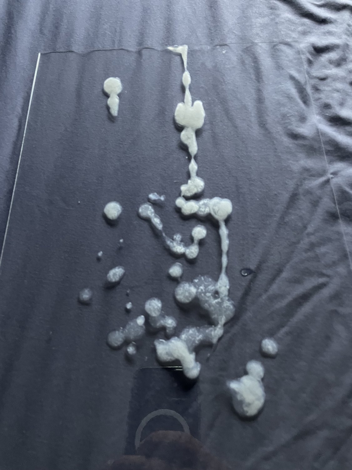 elOF0QLL NJ Hann1 Kpop Cum Tribute 13.jpg